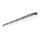 LED Heavy-duty fluorescent light M-SERIES LED/48W/230V 4000K 150cm IP65