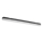 LED Heavy-duty fluorescent light MAH MAX LED/18W/230V 4000K IP65 black