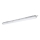 LED Heavy-duty fluorescent light NEXFORCE LED/36W/230V 4000K IP66