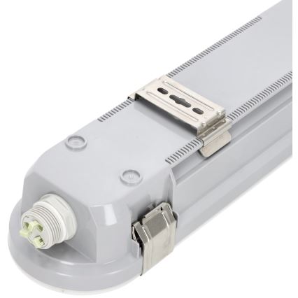 LED Heavy-duty fluorescent light NEXFORCE LED/36W/230V 4000K IP66