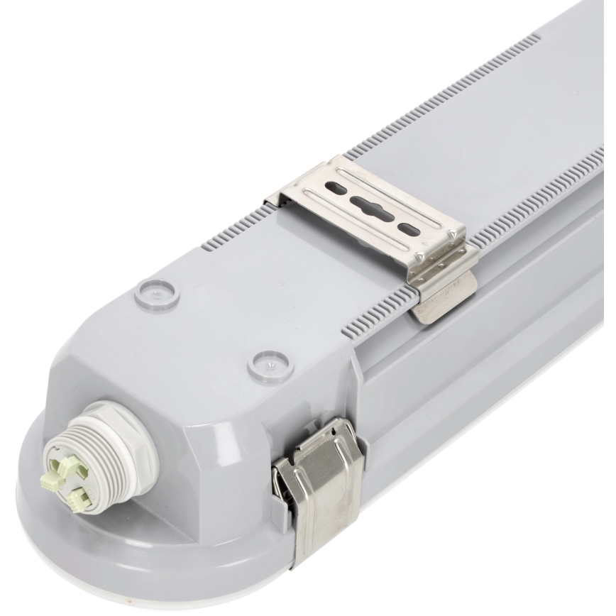 LED Heavy-duty fluorescent light NEXFORCE LED/36W/230V 4000K IP66
