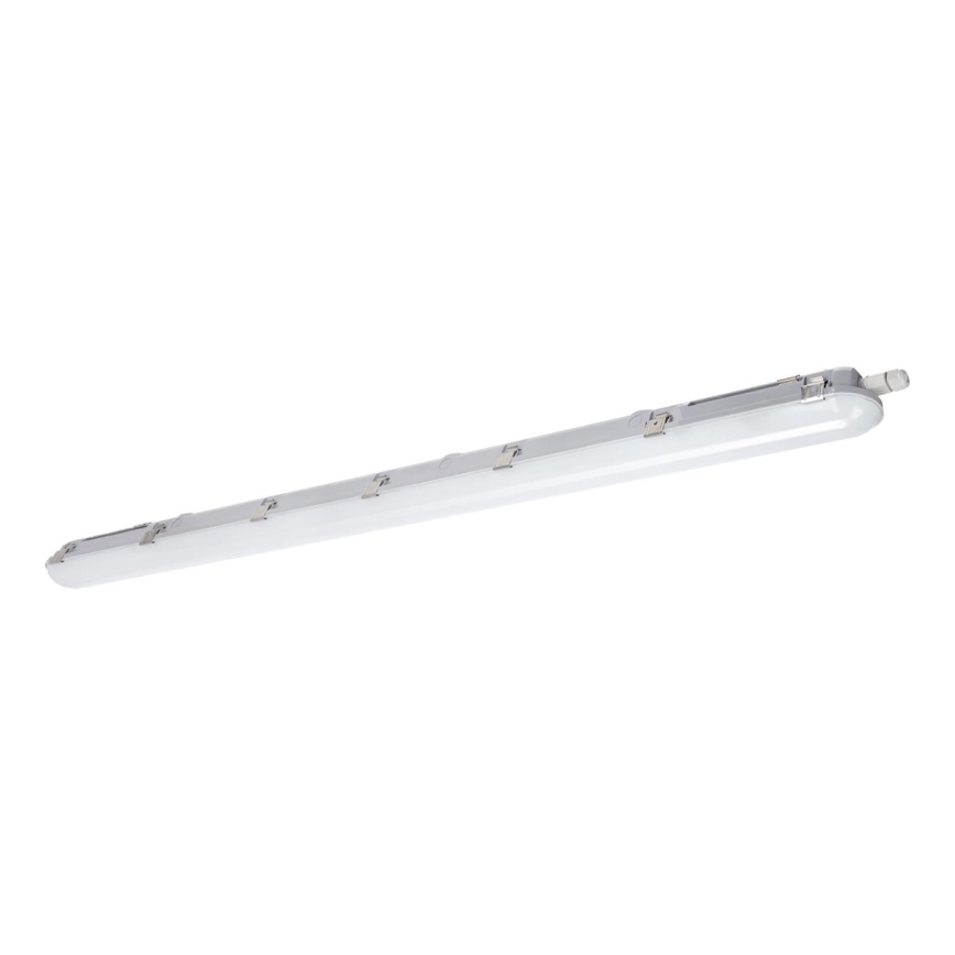 LED Heavy-duty fluorescent light NEXFORCE LED/52W/230V IP66 4000K