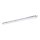 LED Heavy-duty fluorescent light NEXFORCE LED/52W/230V IP66 4000K