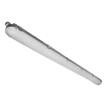 LED Heavy-duty fluorescent light SIRMIUM LED/52W/230V IP65 4000K 150 cm