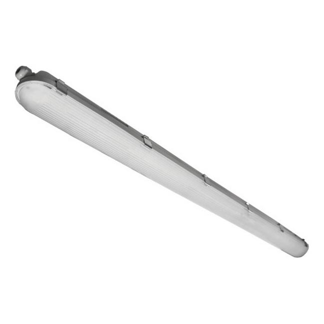LED Heavy-duty fluorescent light SIRMIUM LED/52W/230V IP65 4000K 150 cm