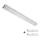 LED Heavy-duty fluorescent light T8 2xG13/18W/230V 6500K IP65