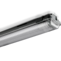 LED Heavy-duty fluorescent light T8 2xG13/22W/230V IP65 4000K 156 cm