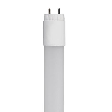 LED Heavy-duty fluorescent light T8 2xG13/22W/230V IP65 4000K 156 cm