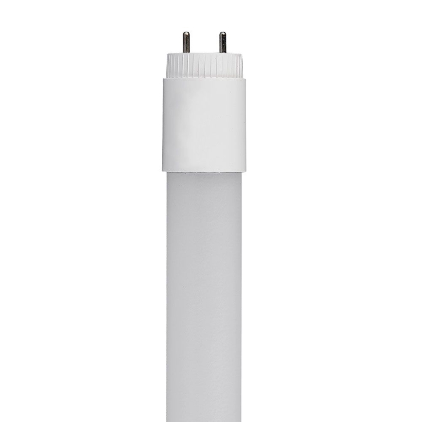 LED Heavy-duty fluorescent light T8 2xG13/22W/230V IP65 4000K 156 cm