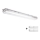 LED Heavy-duty fluorescent light T8 2xG13/9W/230V 4000K IP65 67,5 cm