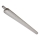 LED Heavy-duty fluorescent light VILER LED/40W/230V IP65 4000K 120 cm