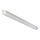 LED Heavy-duty fluorescent light WALCOT LED/37W/230V IP65 4000K 120 cm