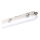 LED Heavy-duty fluorescent light with emergency module EMERGENCY LED/48W/230V 4000K 150cm IP65
