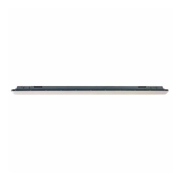 LED Heavy-duty fluorescent light with sensor  X-SERIES LED/36W/230V 6500K 120 cm IP65