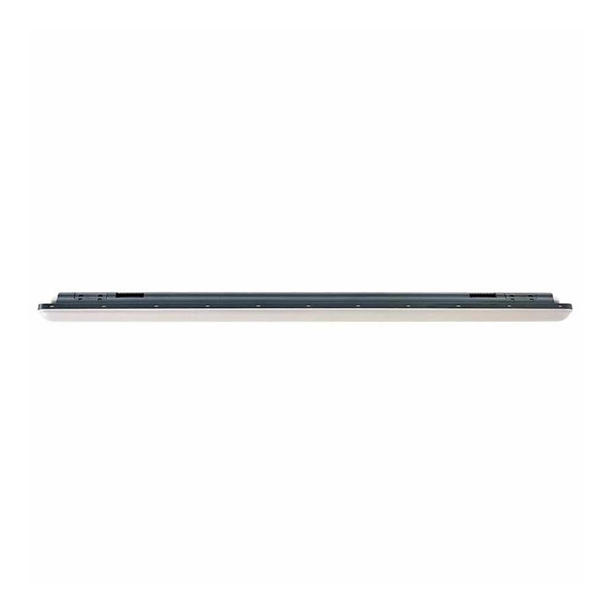 LED Heavy-duty fluorescent light with sensor  X-SERIES LED/36W/230V 6500K 120 cm IP65