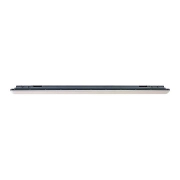 LED Heavy-duty fluorescent light X-SERIES LED/36W/230V 6500K IP65 120 cm