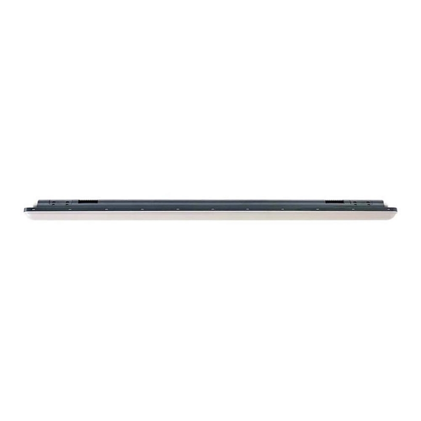 LED Heavy-duty fluorescent light X-SERIES LED/36W/230V 6500K IP65 120 cm