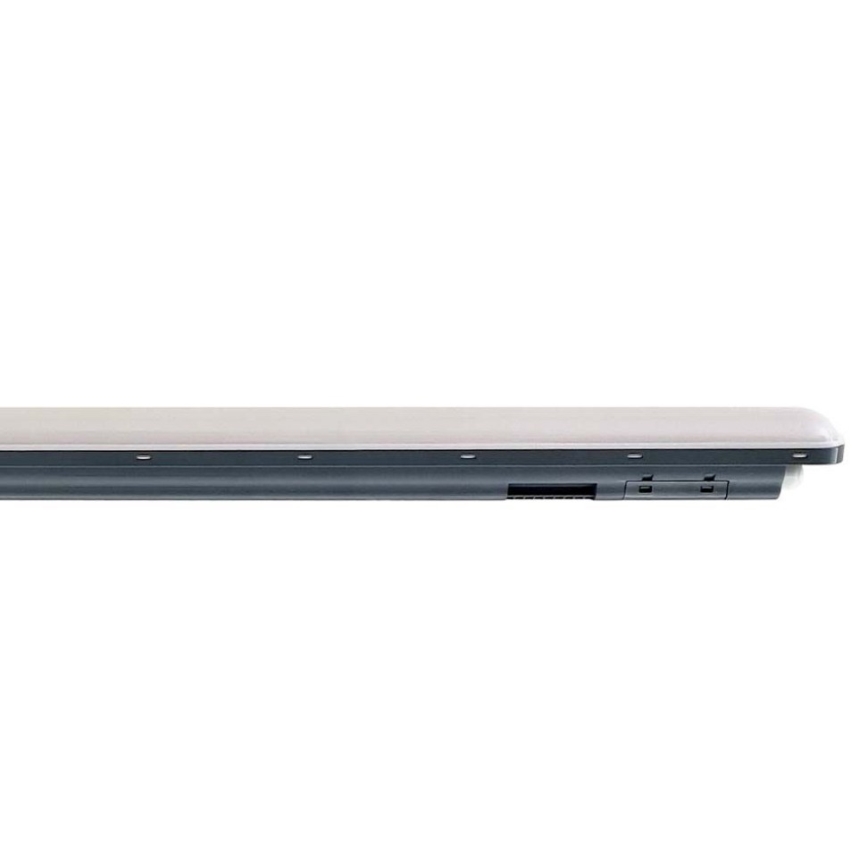 LED Heavy-duty fluorescent light X-SERIES LED/36W/230V 6500K IP65 120 cm