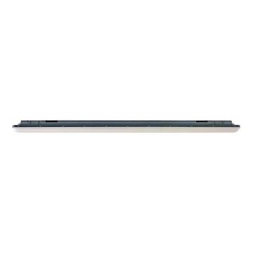 LED Heavy-duty fluorescent light X-SERIES LED/48W/230V 6500K 150 cm IP65