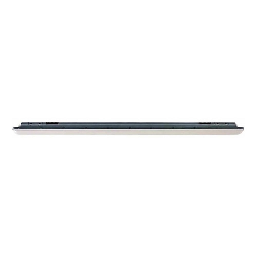 LED Heavy-duty fluorescent light X-SERIES LED/48W/230V 6500K 150 cm IP65