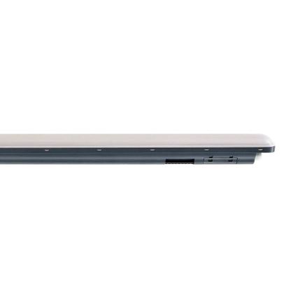 LED Heavy-duty fluorescent light X-SERIES LED/48W/230V 6500K 150 cm IP65