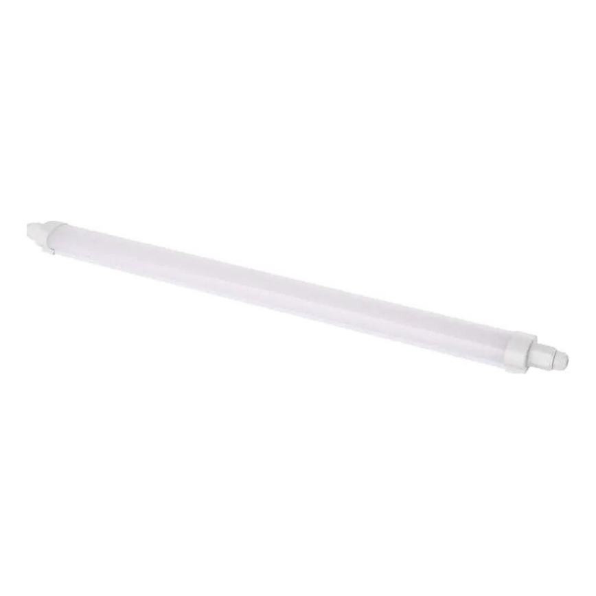 LED Heavy-duty light DUSTY LED/36W/230V IP65 4000K