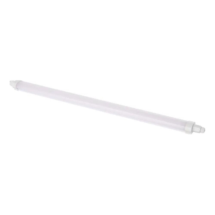 LED Heavy-duty light DUSTY LED/50W/230V IP65 4000K