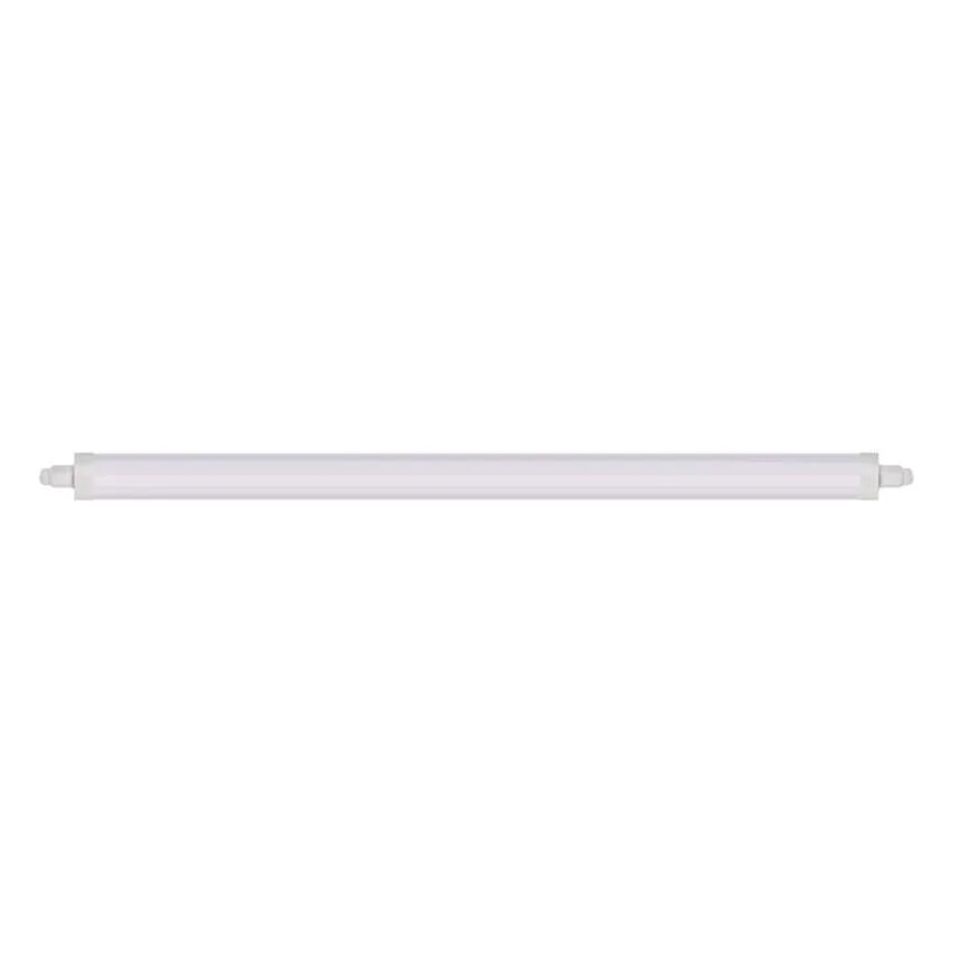 LED Heavy-duty light DUSTY LED/50W/230V IP65 4000K