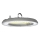 LED Heavy-duty light High Bay LED/100W/230V 3000/4000/6500K IP65 ø 23,5 cm