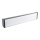 LED Heavy-duty light High Bay LED/100W/230V 6500K IP65