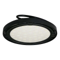LED Heavy-duty light High Bay LED/100W/230V IP65 4000K