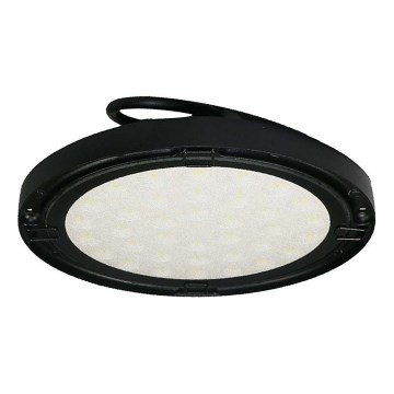 LED Heavy-duty light High Bay LED/100W/230V IP65 4000K