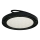 LED Heavy-duty light High Bay LED/100W/230V IP65 4000K