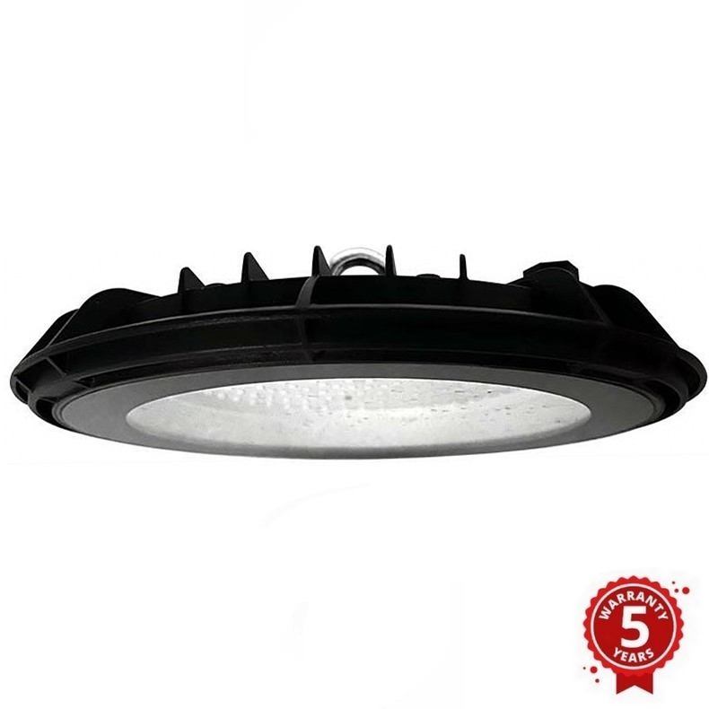 LED Heavy-duty light High Bay LED/100W/230V IP65 6500K