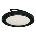 LED Heavy-duty light High Bay LED/100W/230V IP65 6500K