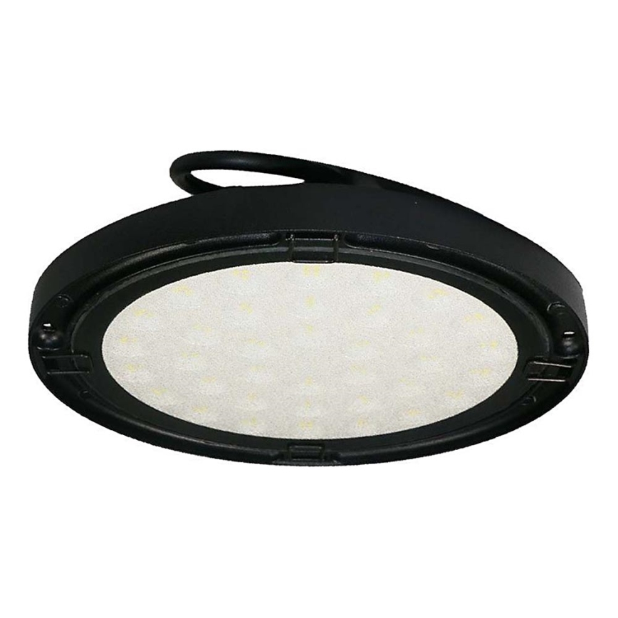 LED Heavy-duty light High Bay LED/100W/230V IP65 6500K