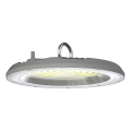 LED Heavy-duty light High Bay LED/150W/230V 3000/4000/6500K IP65 ø 27,7 cm