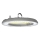 LED Heavy-duty light High Bay LED/150W/230V 3000/4000/6500K IP65 ø 27,7 cm