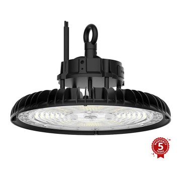 LED Heavy-duty light High Bay LED/200W/230V 3000K/4000K/6000K IP65