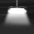 LED Heavy-duty light High Bay LED/200W/230V 4000K IP65