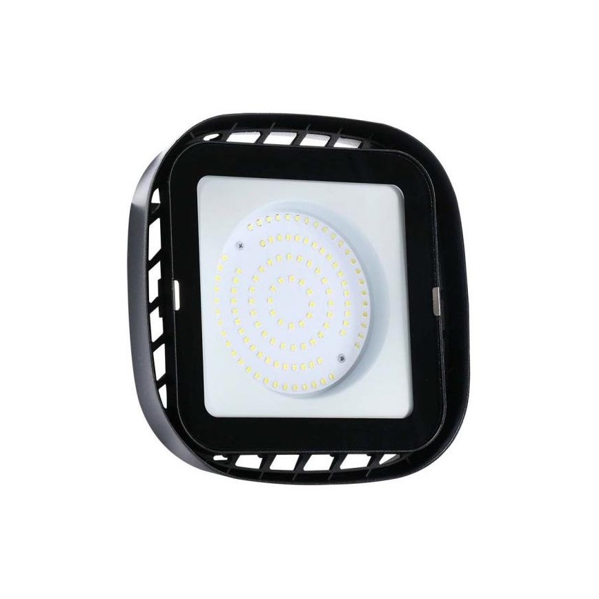 LED Heavy-duty light High Bay LED/200W/230V 4000K IP65