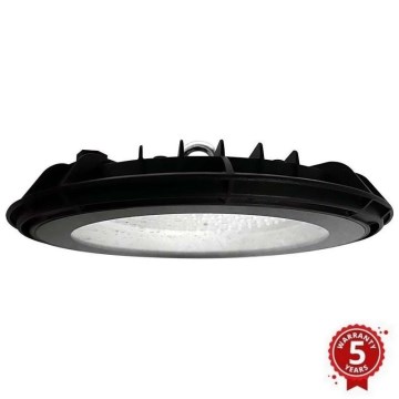 LED Heavy-duty light High Bay LED/200W/230V 6500K IP65