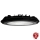 LED Heavy-duty light High Bay LED/200W/230V 6500K IP65