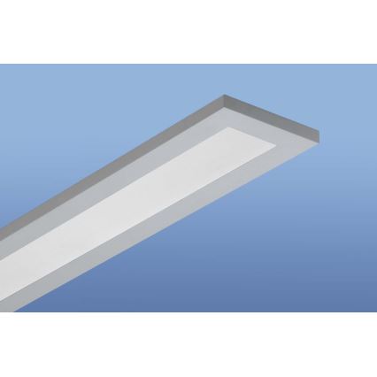 LED Heavy-duty light LAS LED/74,8W/230V