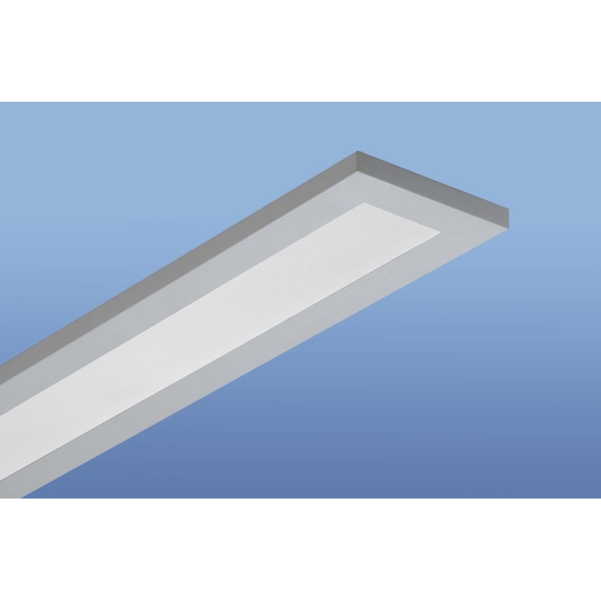 LED Heavy-duty light LAS LED/74,8W/230V