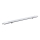 LED Heavy-duty light LED/18W/230V 4000K 120 cm IP65