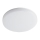LED Heavy-duty light LED/18W/230V 4000K IP54