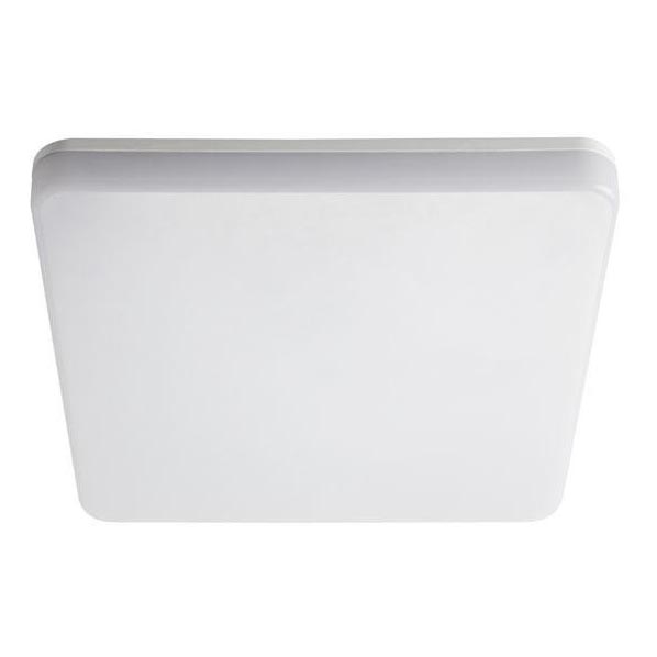 LED heavy-duty light LED/18W/230V IP54 4000K