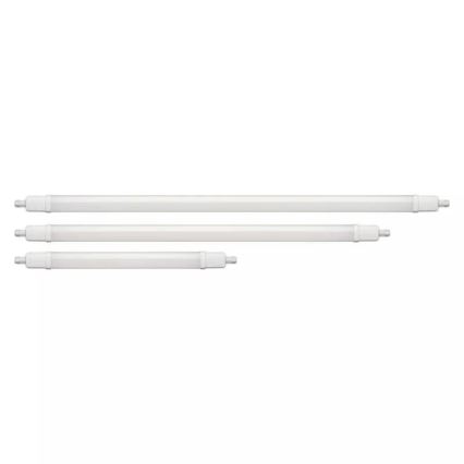 LED Heavy-duty light LED/18W/230V IP65 4000K