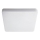 LED heavy-duty light LED/24W/230V IP54 4000K